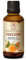 Huile Essentielle Mandarine 50ml - Citrus Reticulata - Italy - Huile de Mandarine 100% Pure et Naturelle - Idéale pour Aromathérapie - Bain Aromatique - Diffuseur - Parfum D'intérieur
