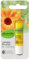 BYUP alverde NATURKOSMETIK Lippenbalsam Bio-Calendula, 1 x 4,8 g, Glättend