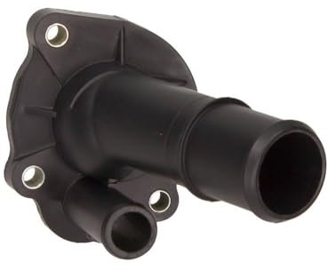 Maxgear Thermostat Coolant 18-0268