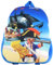 Playmobil – Rucksack Piraten Tasche Kinder mit Piraten Motiv Ranzen