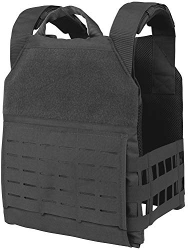 Condor Phalanx Plate Carrier Slate