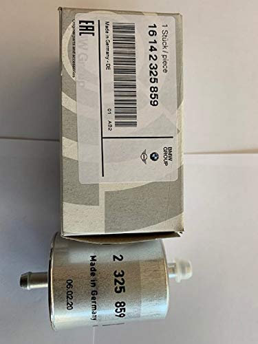 BMW Motorrad Kraftstofffilter R1200 K1 K1200 C1 K75 R1150
