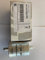 BMW Motorrad Kraftstofffilter R1200 K1 K1200 C1 K75 R1150