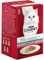 PETCARE Gourmet - Mon Petit Au Thon, Au Saumon, À La Truite 300G - (Lot De 4)