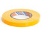 Panzertape Dontex-Pro Universal Gewebeband Gewebeklebeband Gewebeverstärktes Ductape gelb 15mm x 50m