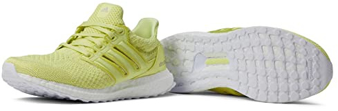 adidas Ultraboost 5.0 DNA W Zapatillas de runningMujer