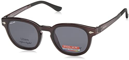 Polar Eyewear model 448 col. 27 CLIP-ON