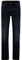 Joop! Herren Jeans Mitch - Modern Fit - Blau - Dark Blue Denim W30 - W40 Stretch Baumwolle, Größe:31W / 32L, Farbvariante:Dark Blue Denim 412