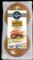 L'Angelus Burger Buns, Gourmet Brioche, 2x75g