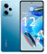 Xiaomi Redmi Note 12 Pro 5G Sky Blue 6GB RAM 128GB ROM