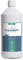 swimcare® ClearNow - 1 Liter - Sofort klareres Teichwasser - Für klareres Wasser ohne Schwebealgen im Schwimmteich - Sofortige Wirkung, schnelles Aufklaren, reduziert Schadstoffe