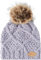 Picture Jude Mütze, Misty Lilac, ONE Size