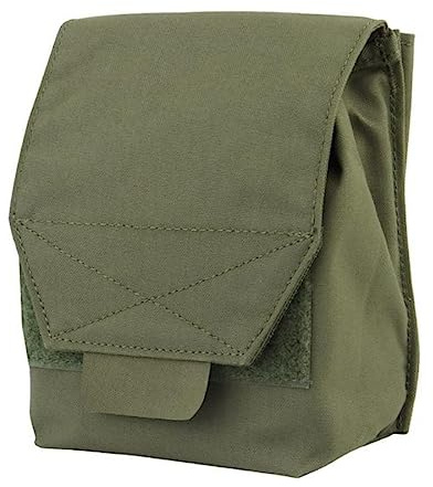 ACEXIER Taktische Tasche Molle Militär Taille Tasche Männer Handy Camping Jagd Zubehör Gürtel Fanny Pack Utility Armee Lebensmittel Beutel