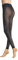 Hudson Damen Leggings Micro 50 hautfreundlich 50 DEN Anthrazit 0545 44-46