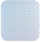 Cubierta Piscinas Manta Térmica 800 Geobubble Sol+Guard de 4,5 x 2,5 m SIN Ribete - Eficiencia Energetica y Ahorro -