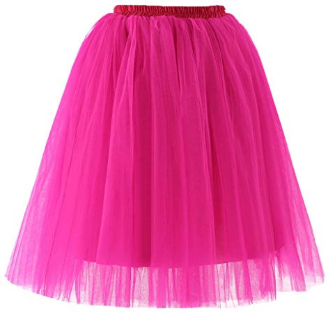 Reifrock 3 Ringe Damen schwarz tüllrock schwarz mädchen Pailletten Rock mädchen 7 Jahre Petticoat Unterrock Karneval weiß kurzer Reifrock Damen Rock kurz schwarz Spitze