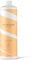 Bouclème - Curl Conditioner - Hydrating and Strengthening Hair Conditioner for Dry and Damaged Hair - 97% Naturally Derived Ingredients, 1 Litre (Pack of 1)