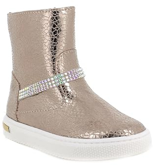 PRIMIGI Stylish, Stivaletto Bambine e Ragazze