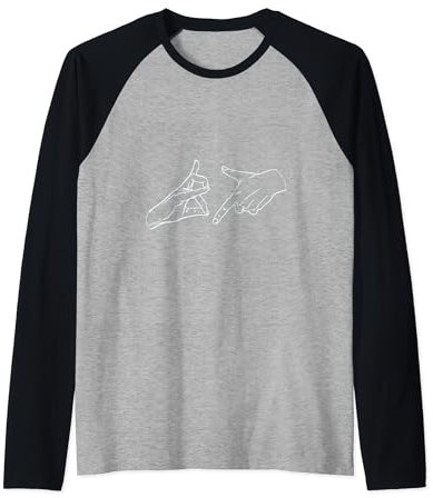 187 t shirt 187 Hoodie 187 Handyhülle 187 Kissen 187 Tasche Raglan