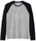 187 t shirt 187 Hoodie 187 Handyhülle 187 Kissen 187 Tasche Raglan