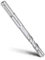 MOXPIFY SDS Plus - Broca para hormigón (10 x 110 mm, con 4 cortes de metal duro y doble hélice), para hormigón, piedra, piedra natural