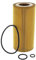 Filtro olio per Mercedes Classe C Classe E Classe S SPRINTER 99-18 6131800009