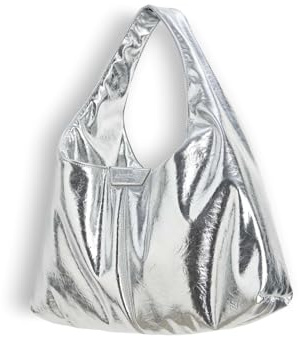 someday Accessoire Blissa Bag - 0