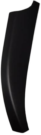 Heavy-duty Roof Bars For KIA For Sportage Luggage Rack Cover Screw Front And Rear Decorative Plates(R L)