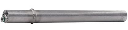 Thermotec KTT120014 - Secador de aire acondicionado (30 mm, 341 mm)