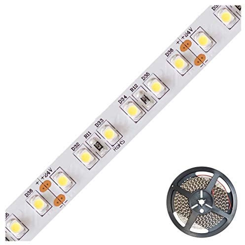 EVN Lichttechnik LED-Strip SB2024602802