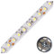 EVN Lichttechnik LED-Strip SB2024602802