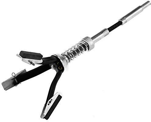 Be In Your Mind Universal Cylinder Honing Tool Car Engine Tool Brake Cylinder Hone Flexible Shaft 19mm to 62mm