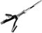 Be In Your Mind Universal Cylinder Honing Tool Car Engine Tool Brake Cylinder Hone Flexible Shaft 19mm to 62mm