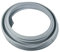sparefixd Door Seal to Fit Whirlpool Washing Machine