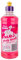 TUBAN PVA-Kleber für Slime 500 ml – Kleber für Papier und Karton – Ideal zum Spielen – Sicher – Decoupage – DIY – Scrapbooking – Kleber für Bastelarbeiten - Rosa