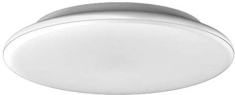 RZB LED-Wand-/Deckenleuchte 221174.002.2