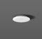 RZB LED-Wand-/Deckenleuchte 221174.002.2