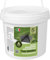 Papillon 2,5 kg - Colle Express bi-composant pour gazon