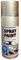 Elito Home & Garden® Silver Body Spray Paint 400ml | Professional Quality | Ideal and Perfect Finish for Cars, Bikes, Vans, Metal and Wood (Pack of 1 - 400 ml, Silver Body)