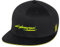 Cyberpunk: Edgerunners Flatbill Cap Cyberware Black