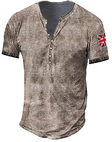 Weisse Oberhemden Herren Gym Shirts Men Long Tall Tee Hemden Herren Style Famous T Shirt Herren T Shirt Mit Kragen Gadgets 2023 Herren T Shirt Maenner Schwarze Tshirt Set