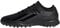 adidas X Crazyfast.3 Turf Boots Football, Core Black/Core Black/Core Black, 4.5 UK Child