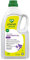 PLANET PURE Universal Waschmittel 75 WL, Lavendel, 98,4% natürliche Inhaltsstoffe