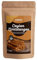 Ceylon Zimtstangen Monte Nativo (100g) - aromatisch Ceylon Zimt ganz - als Gewürz oder Zimtstangen deko - Zimtstangen essbar, perfekt für Glühwein und Wintertee - Weihnachten Gewürze-Cinnamon sticks