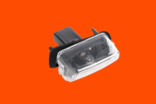 ABAKUS 038-06-905 Kennzeichenbeleuchtung