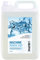 Liquipak Rinse Aid - Automatic Dishwasher & Glasswasher Rinse Aid, Spot Streak And Smear Preventer, For Dishes, Glassware, Cutlery 5L