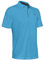 Under Armour Herren Tech Polo Shirt
