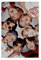 MOHTOY K-Pop BTS Poster auf Leinwand, Schlafzimmer, Dekoration, Sportlandschaft, Büro, Raumdekoration, Geschenk, ungerahmt, 30 x 45 cm