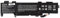 JPking 11,55V 50Wh SS03XL 933321-855 Batterie pour HP EliteBook 730 735 740 745 830 840 846 G5,EliteBook 735 745 830 840 G6,ZBook 14U G5 G6 932823-421 933321-852 932823-1C1 HSTNN-LB8G Battery