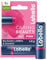 Labello Caring Beauty Lip & Cheek Pink 4.8 g, Burrocacao labbra e guance con una nota di colore rosa, Balsamo labbra colorato e blush stick 2 in 1, Lip balm idratante con protezione SPF 30